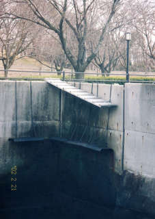 File0004.jpg